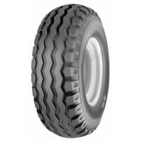 Sunstyer PK-303 10/75 R15.3