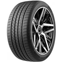 Roadmarch Prime UHP 08 225/45 R17 94W