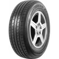 Joyroad Grand Tourer H/T 275/50 R22 111V
