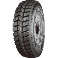 Greforce GR882 (ведущая) 12 R20 156L