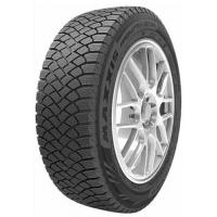Maxxis Premitra Ice 5 SUV 225/45 R17 94T