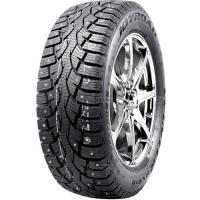 Joyroad Winter RX818 205/70 R15 96T (шип)