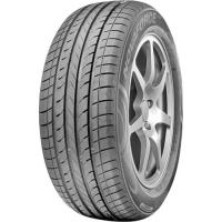 Leao Nova-Force HP 195/55 R16 87V