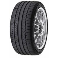 Michelin Pilot Sport PS2 285/35 R19 99Y