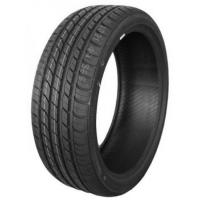 Compasal Smacher 215/55 R16 97W