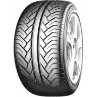 Yokohama Advan ST V802 275/50 R20 113W