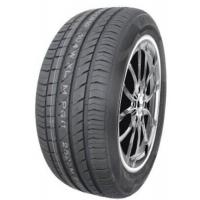 Minnell Safy M06 255/40 R20 101W