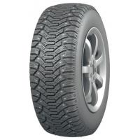 Cordiant Polar 185/60 R14 82T