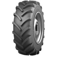 Волтайр VL-44 360/70 R24 122A8