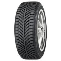 Goodyear Vector 4 Seasons 195/60 R15 88H