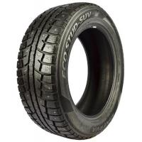 Minerva Eco Stud SUV 215/60 R17 96T (шип)