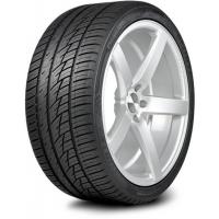 Delinte Desert Storm II DS8 245/35 R20 95W
