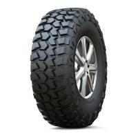 Habilead RS25 245/70 R16 106Q