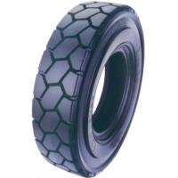 TopTrust SH-288 10 R20