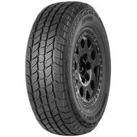 Ilink Terra Max LSR1 A/T 235/70 R16 106T