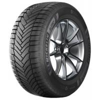 Michelin Alpin A6 215/50 R17 95V