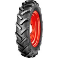 Mitas TS-04 7.5 R16 103A6