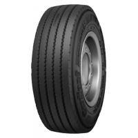 Cordiant Professional TR-2 (прицепная) 245/70 R17.5 143J