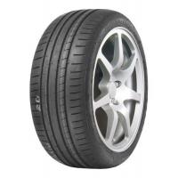 Ling Long Green-Max Acro 225/50 R17 94W RunFlat