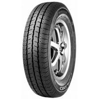 Cachland CH-W5002 185/75 R16C 104R (шип)