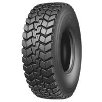 Michelin XDY (ведущая) 12 R20 154K