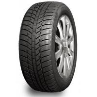 Evergreen EW62 185/70 R14 88H