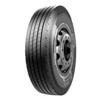 Constancy Ecosmart 62 (рулевая) 315/70 R22.5 152M