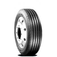 Triangle TR656 (рулевая) 9.5 R17 143J
