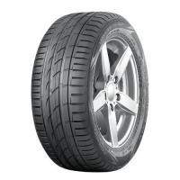 Nokian Tyres Hakka Black SUV 285/45 R19 111W