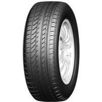 Lanvigator Comfort 215/55 R16 93H