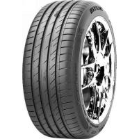 WestLake ZuperAce Z-007 255/50 R20 109W
