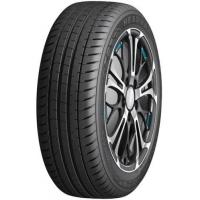 Headway HH306 155/65 R14 75H