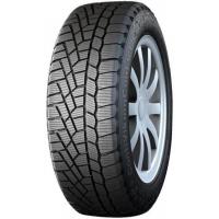 Continental ContiVikingContact 5 205/60 R16 96T