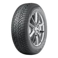 Nokian Tyres WR SUV 4 265/50 R20 111V