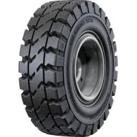 Continental CSE Robust SC20 6 R9