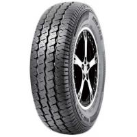 Mirage MR-200 195/75 R16C 107R