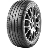 Ling Long Sport Master SA220 235/50 R17 100Y