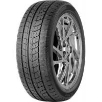 Roadmarch Snowrover 868 155/65 R14 75T