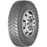 Kpatos KDM19 315/80 R22.5 157M