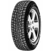 Michelin X-Ice North 235/45 R18 98T (шип)