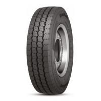 Cordiant Professional VC-1 (универсальная) 265/70 R19.5 143J