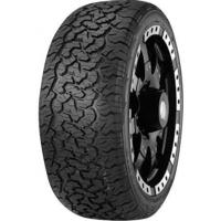 Unigrip Lateral Force A/T 225/75 R16 108H