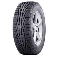 Nokian Tyres Nordman RS2 SUV 215/65 R16 102R