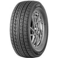 Ilink L-Snow 96 225/65 R17 102T
