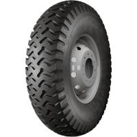 Кама НКФ-8 9 R16 120A6