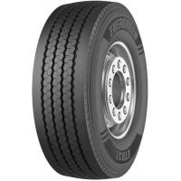 Evergreen ETR31 (прицепная) 385/65 R22.5 164K
