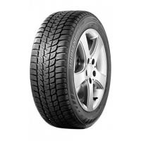 Bridgestone Weather Control A001 285/45 R19