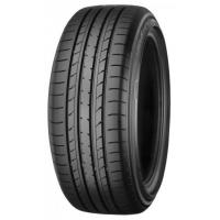 Yokohama Bluearth E70 215/60 R16 95V