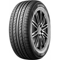 Evergreen EH23 205/60 R15 95H