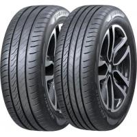 Viatti Strada 2 V-134 205/55 R16 91V